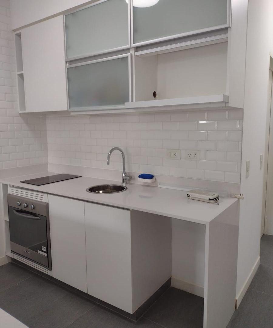 Foto de Tempora Belgrano - Full amenities, imagen 3