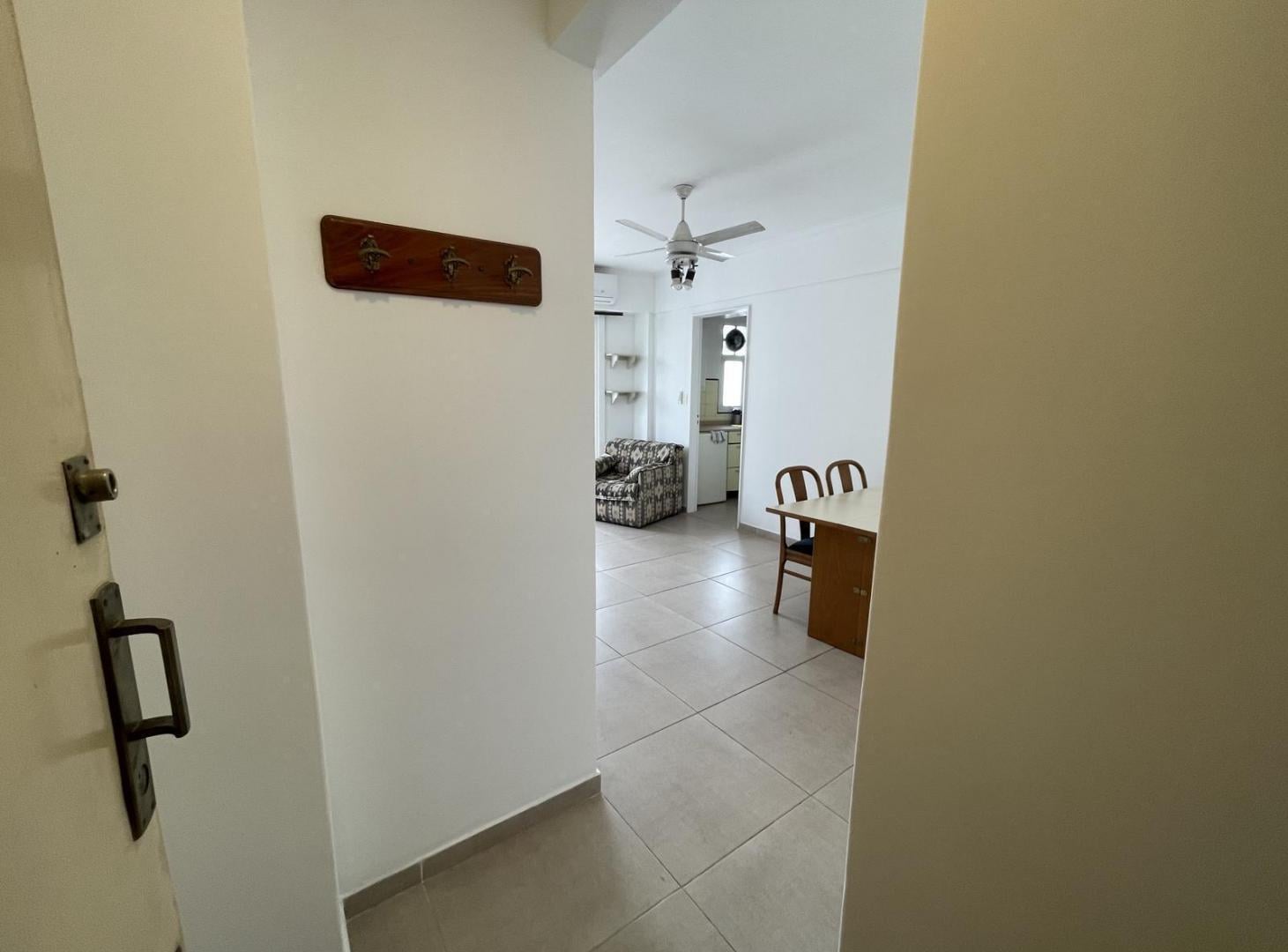 Foto de VENTA 2 AMB SUPER LUMINOSO. PISO ALTO, imagen 4