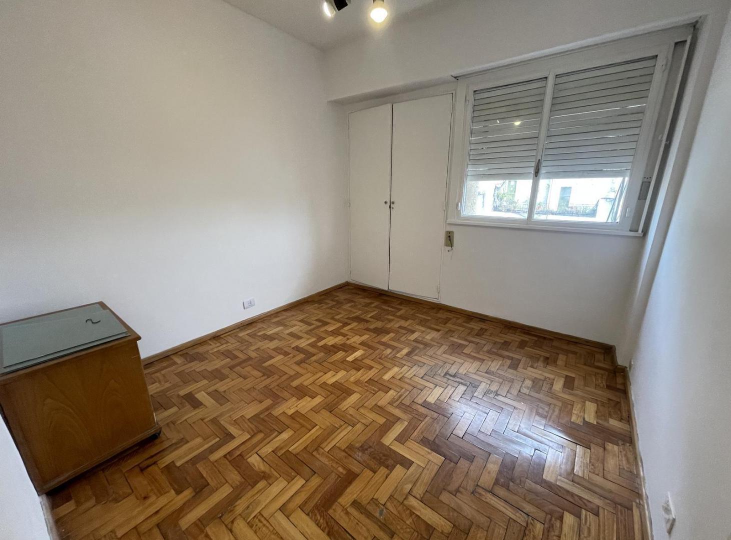 Foto de VENTA 2 AMB SUPER LUMINOSO. PISO ALTO, imagen 5