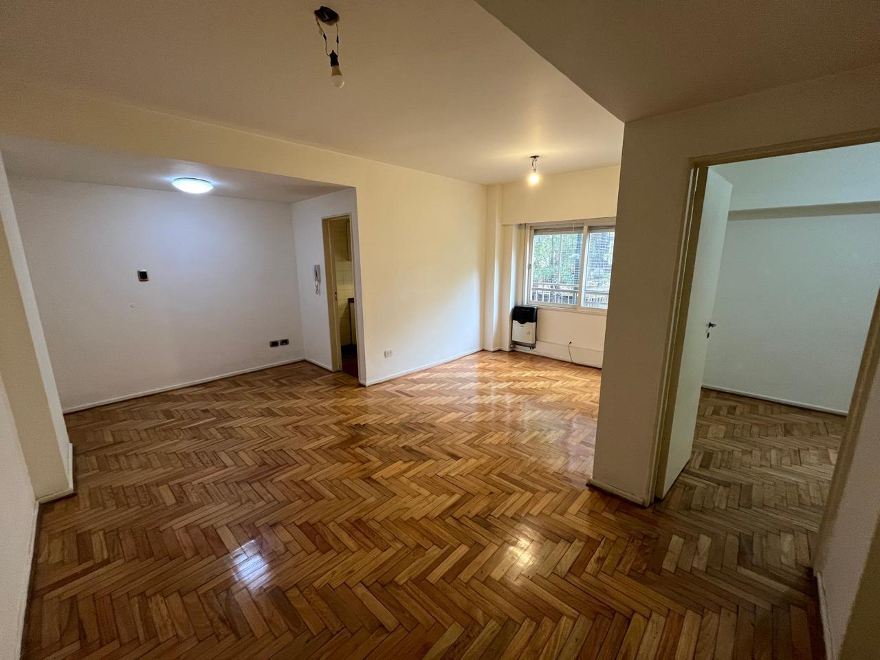 Foto de Alquiler dos ambientes en Caballito!!!, imagen 5