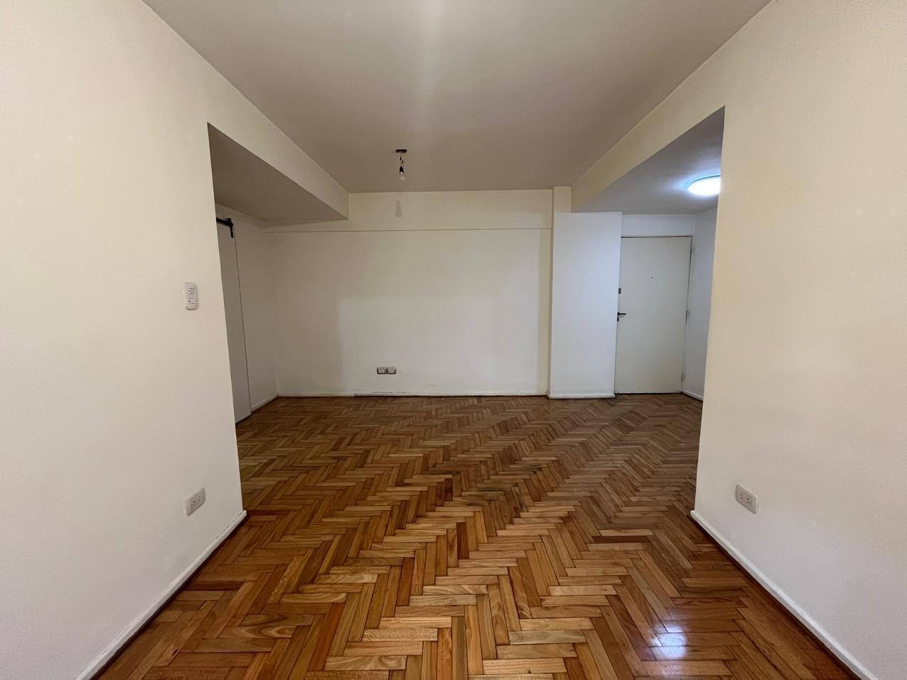 Foto de Alquiler dos ambientes en Caballito!!!, imagen 4