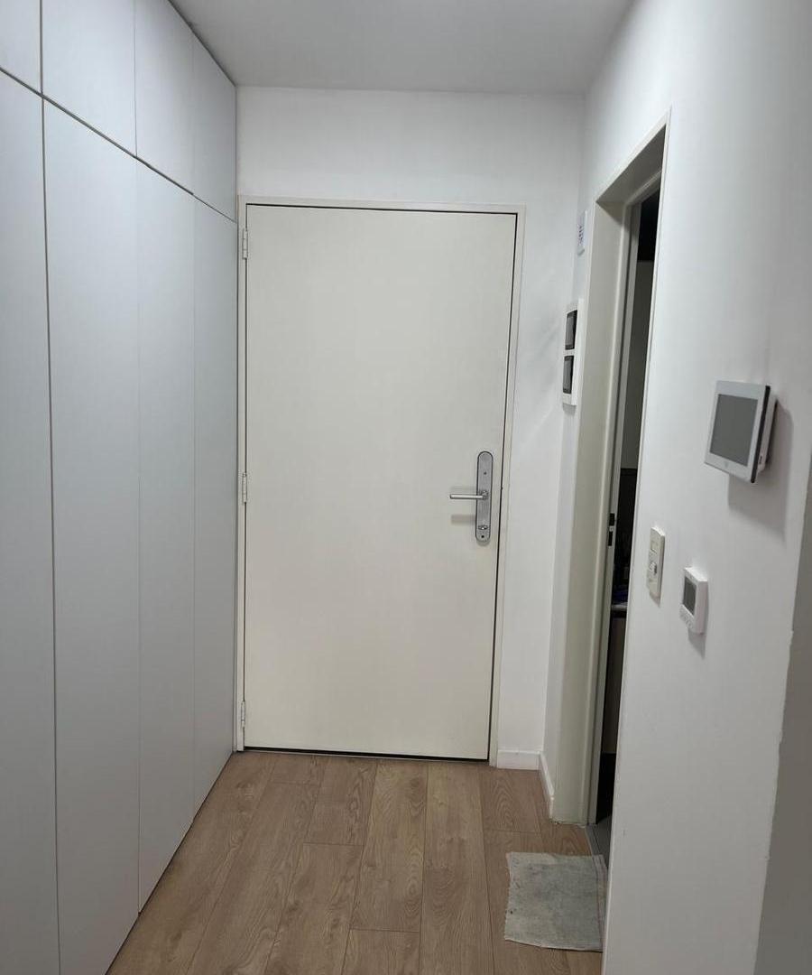Foto de EXCELENTE MONO EN EDIFICIO PREMIUM AMENITIES, imagen 3
