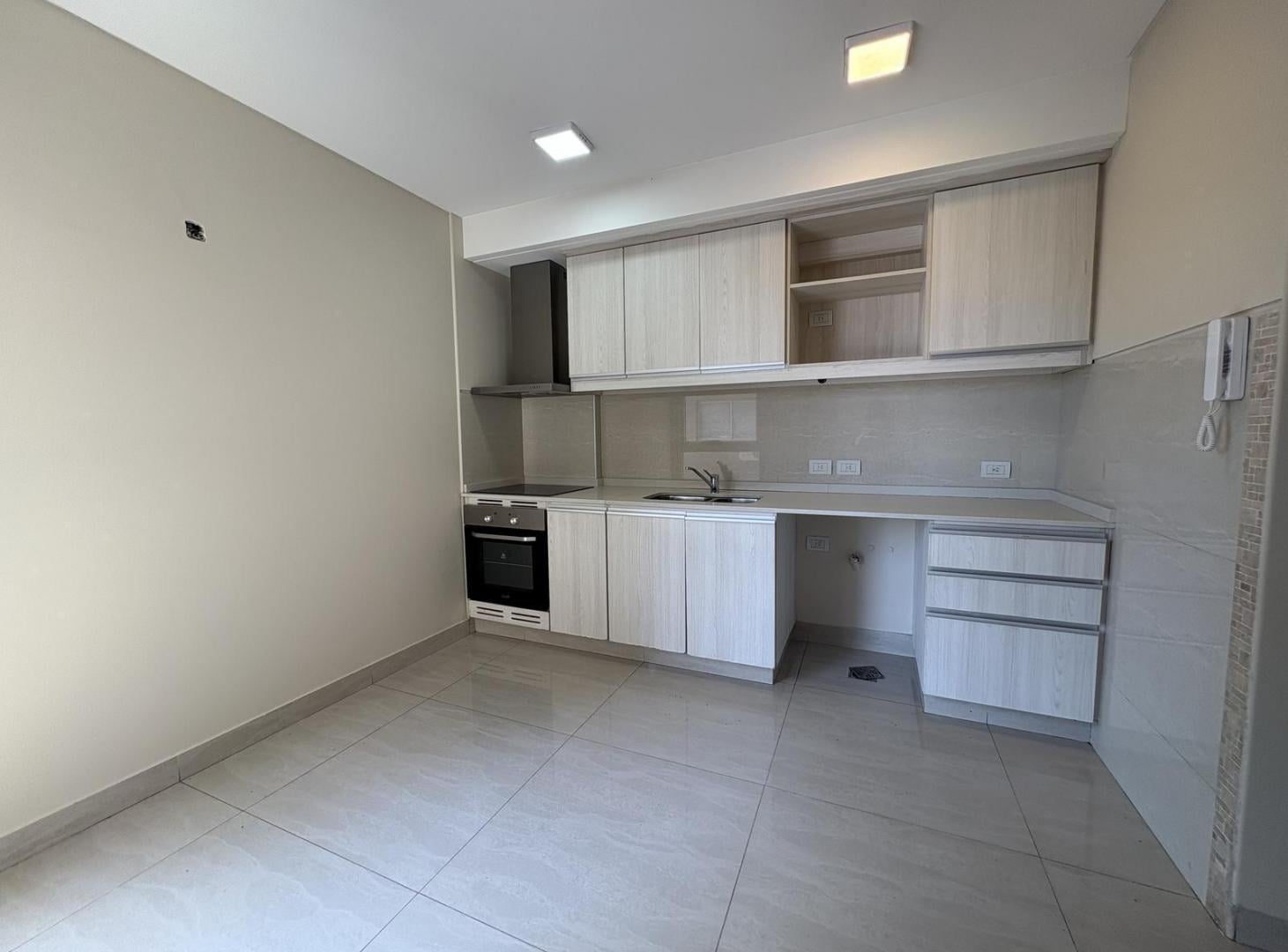 Foto de Alquiler 3 amb Amenities Cochera DE CATEGORIA !, imagen 5