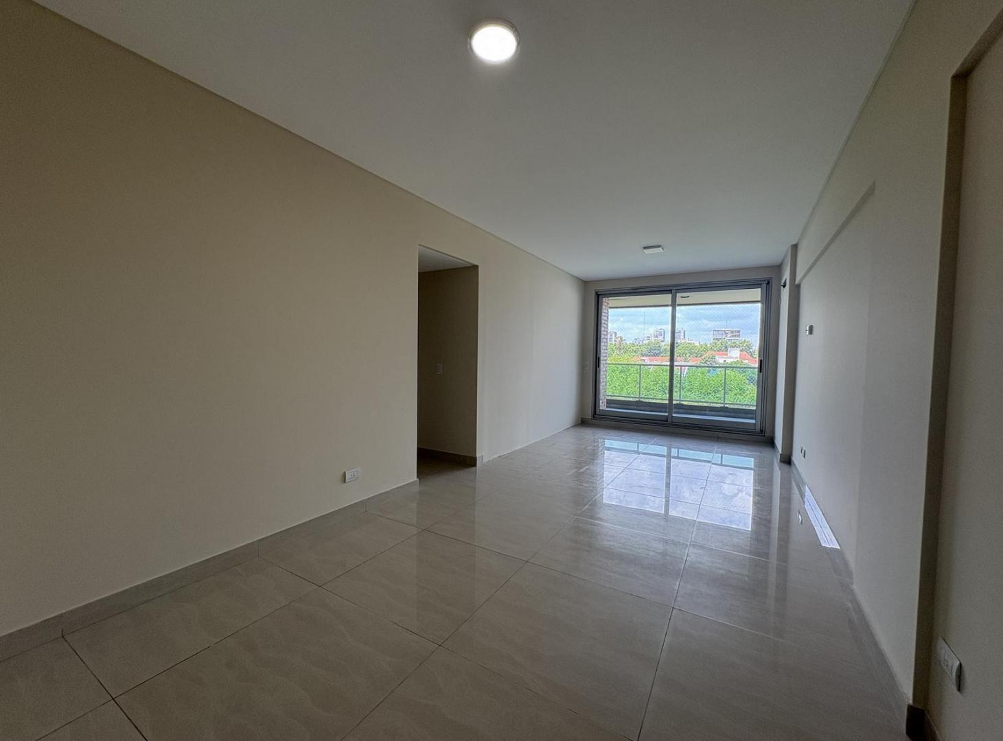 Foto de Alquiler 3 amb Amenities Cochera DE CATEGORIA !, imagen 3
