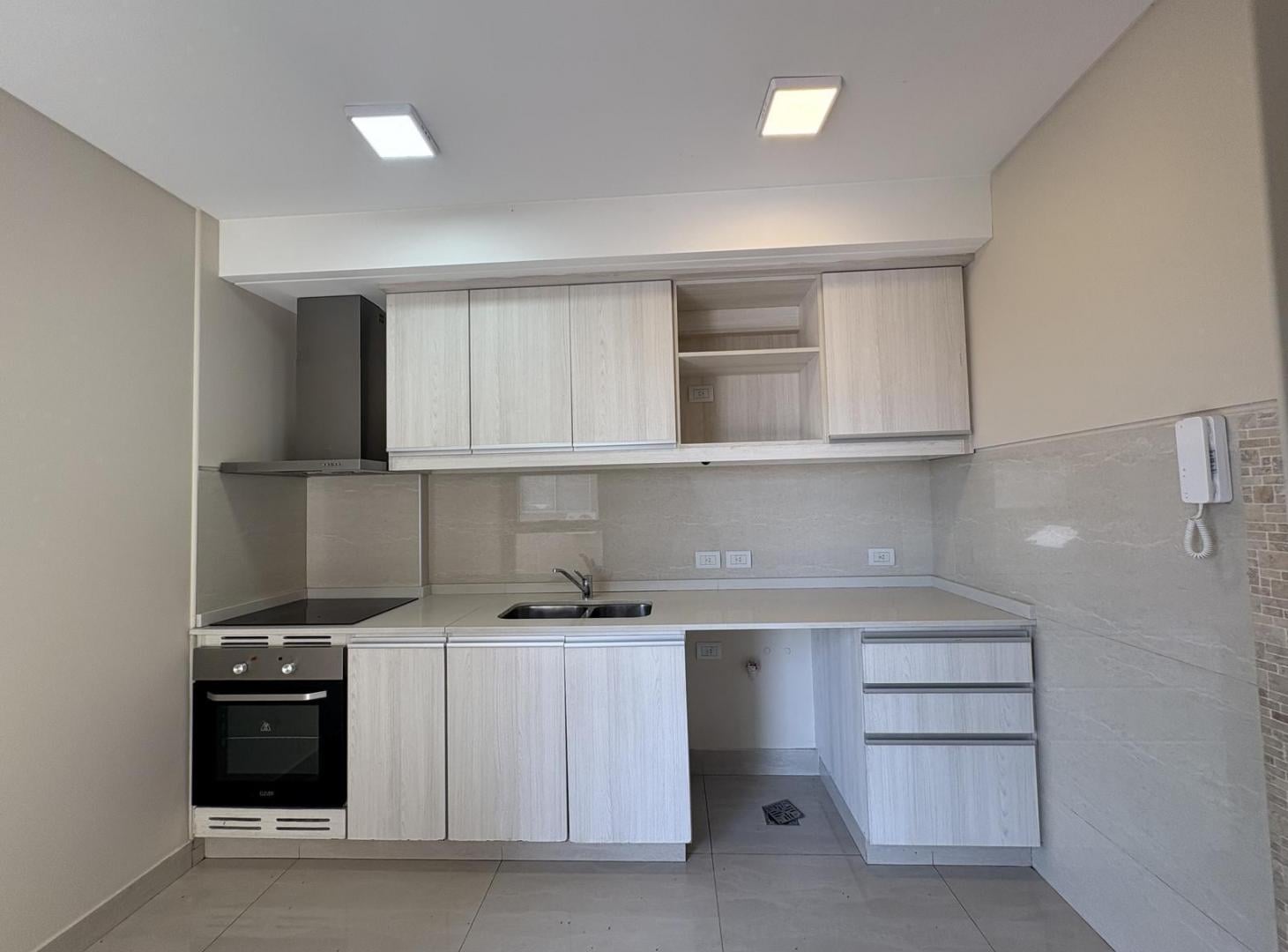 Foto de Alquiler 3 amb Amenities Cochera DE CATEGORIA !, imagen 1
