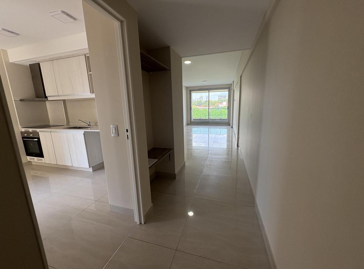 Foto de Alquiler 3 amb Amenities Cochera DE CATEGORIA !, imagen 2