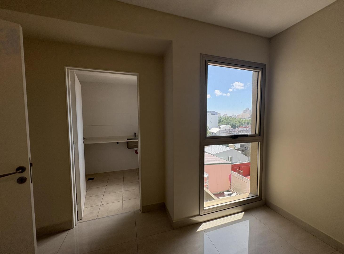 Foto de Alquiler 3 amb Amenities Cochera DE CATEGORIA !, imagen 4