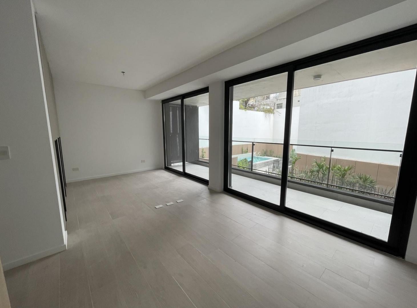 Foto de ALQUILER MONO divisible a 2 AMBIENTES PREMIUM, imagen 1