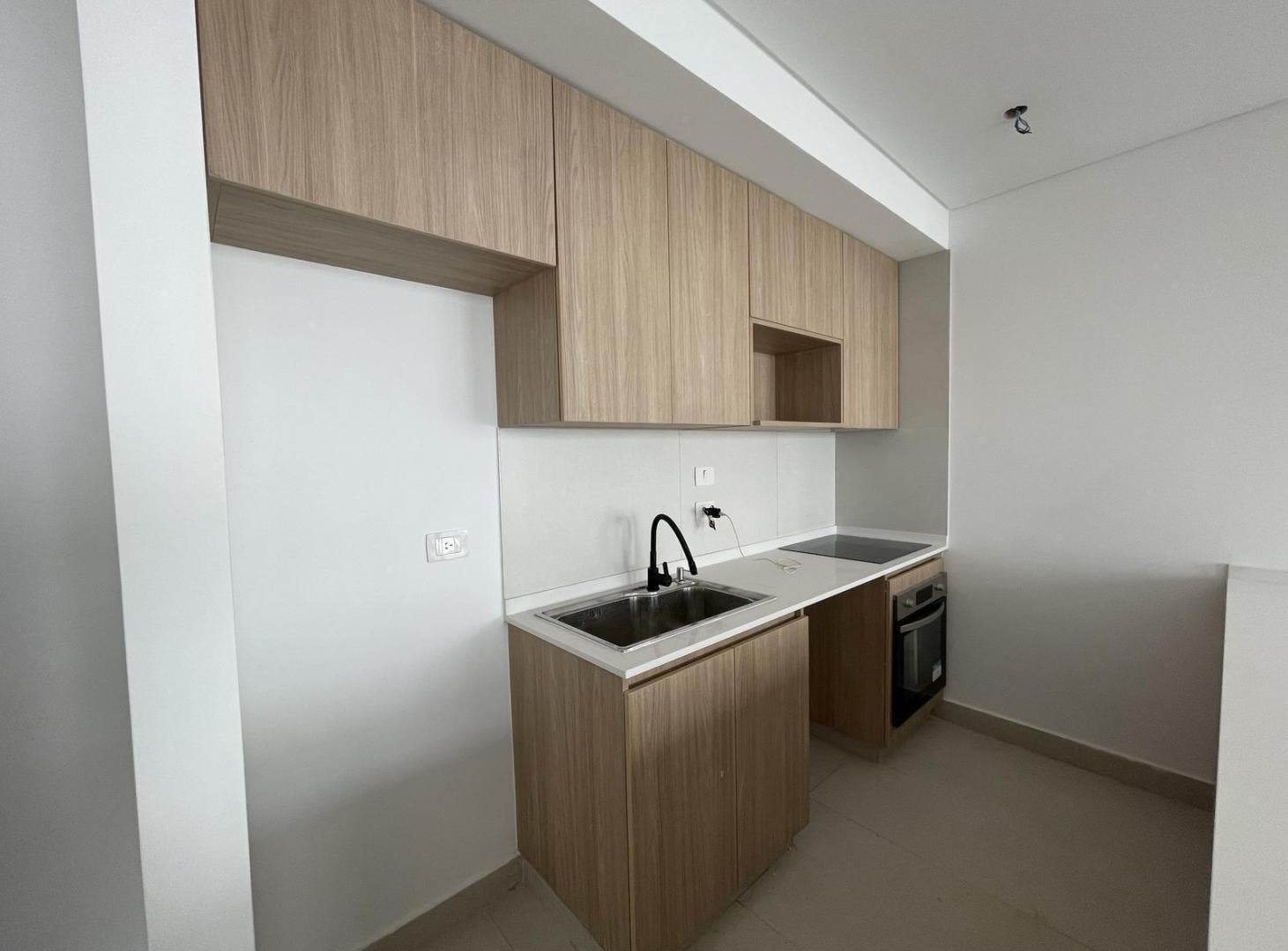 Foto de ALQUILER 2 amb en suite PREMIUM. Amenties de Lujo, imagen 4