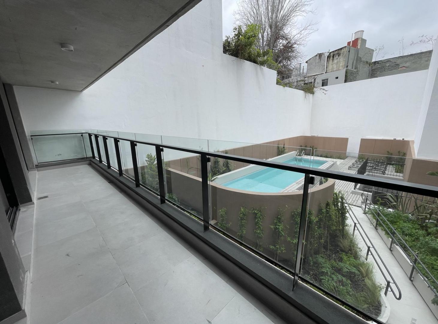 Foto de ALQUILER 2 amb en suite PREMIUM. Amenties de Lujo, imagen 1