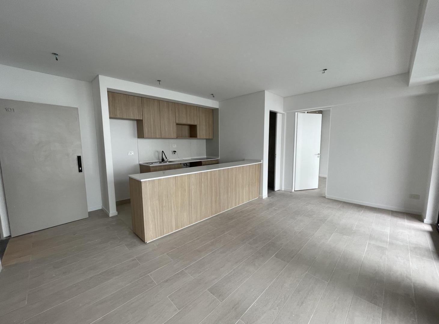 Foto de ALQUILER 2 amb en suite PREMIUM. Amenties de Lujo, imagen 5