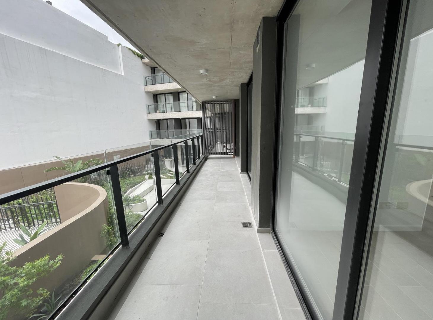 Foto de ALQUILER 2 amb en suite PREMIUM. Amenties de Lujo, imagen 2