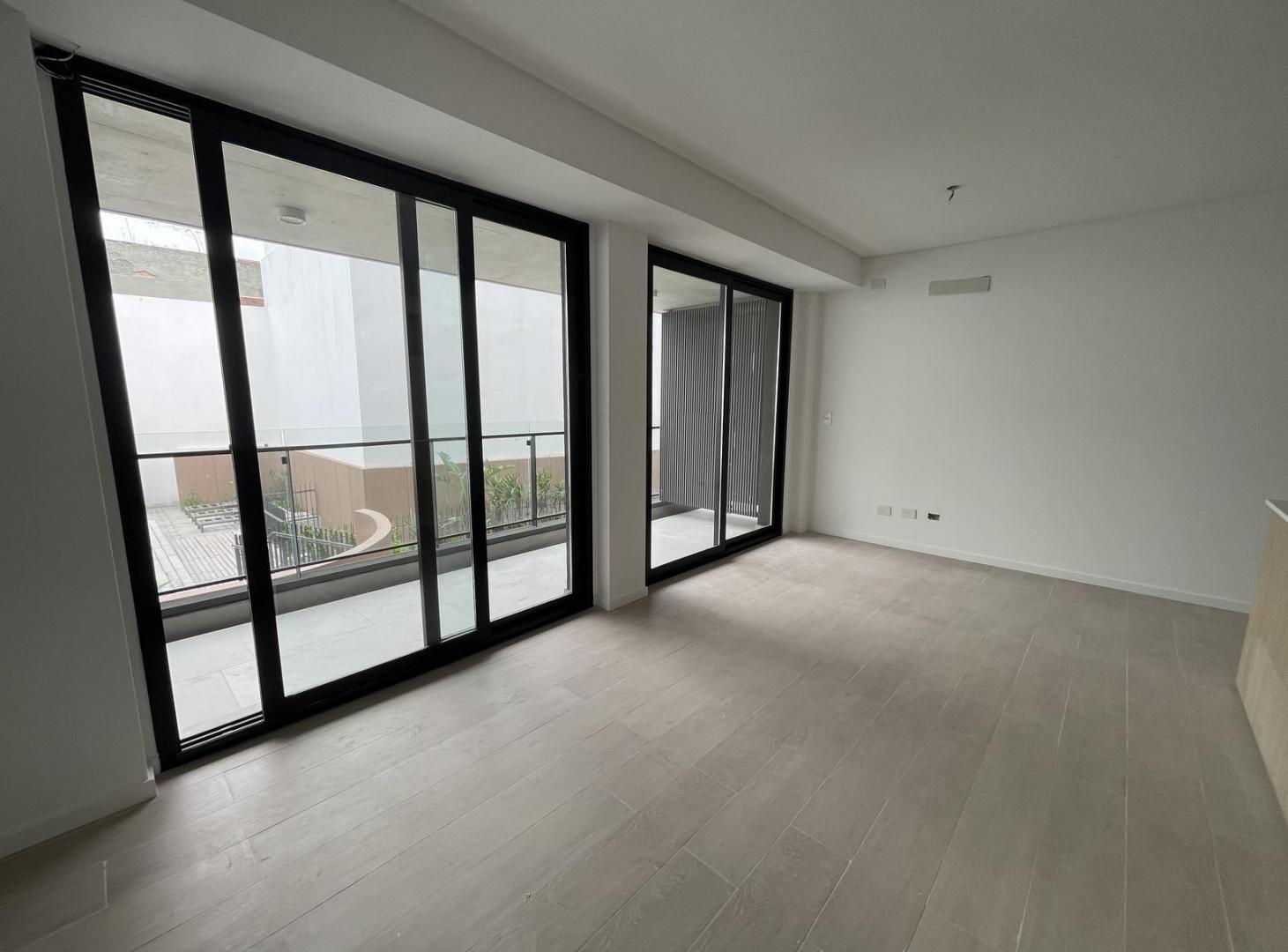 Foto de ALQUILER 2 amb en suite PREMIUM. Amenties de Lujo, imagen 3