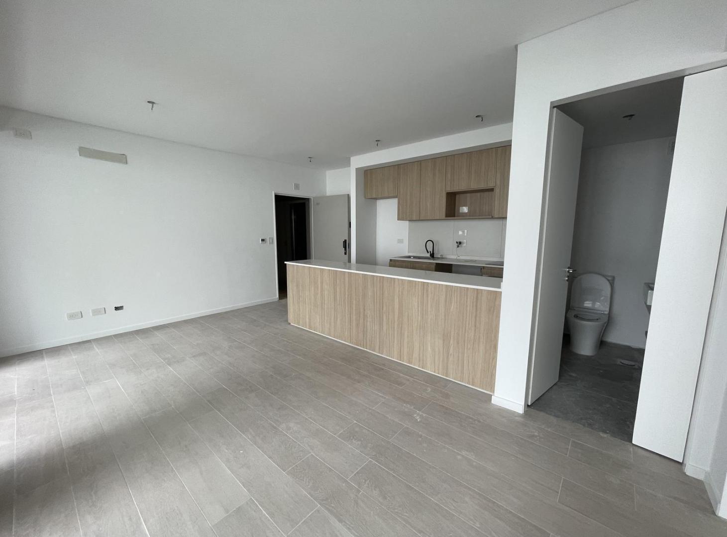 Foto de ALQUILER 2 amb en suite PREMIUM. Amenties de Lujo, imagen 4