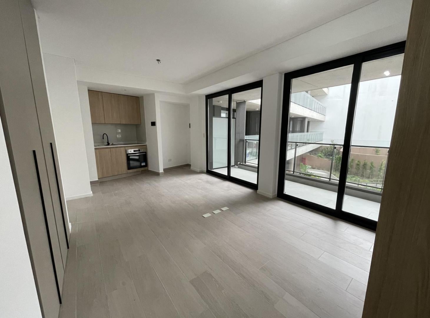 Foto de ALQUILER MONOAMBIENTE/ESTUDIO PREMIUM, imagen 5