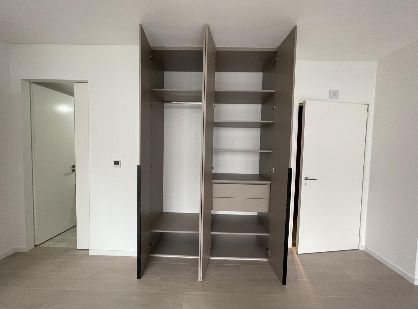 Foto de ALQUILER MONOAMBIENTE/ESTUDIO PREMIUM, imagen 4
