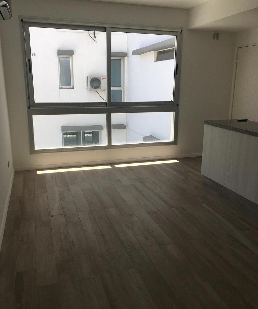 Foto de ALQUILER DOS AMB, BALCÓN, PARRILLA PROPIA, imagen 4