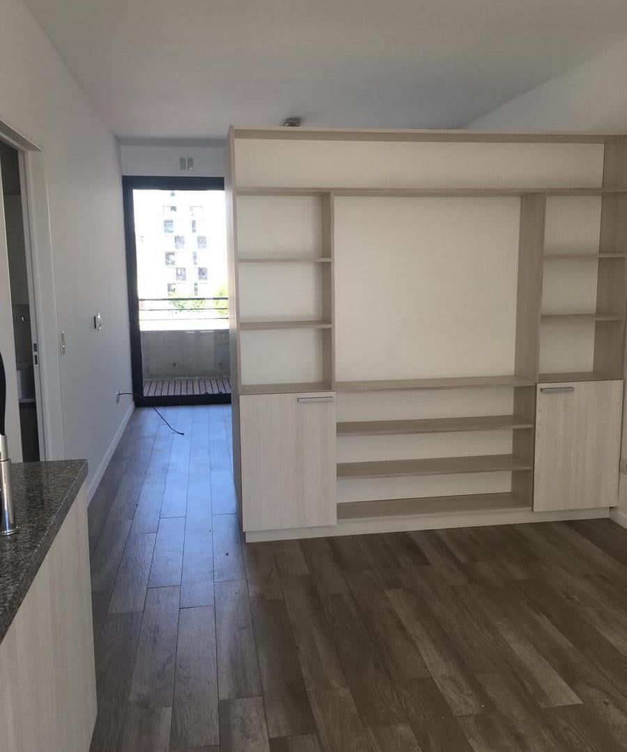 Foto de ALQUILER DOS AMB, BALCÓN, PARRILLA PROPIA, imagen 3