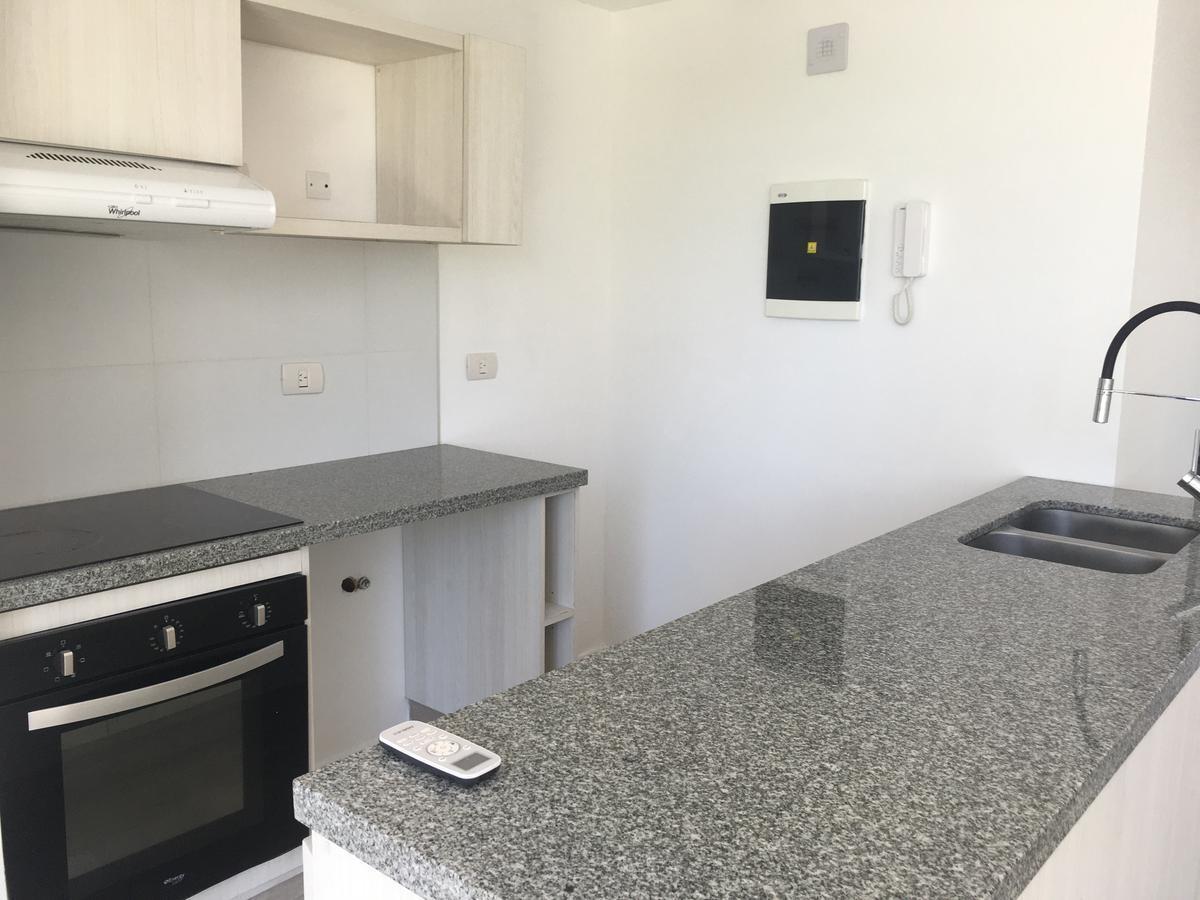 Foto de ALQUILER DOS AMB, BALCÓN, PARRILLA PROPIA, imagen 2