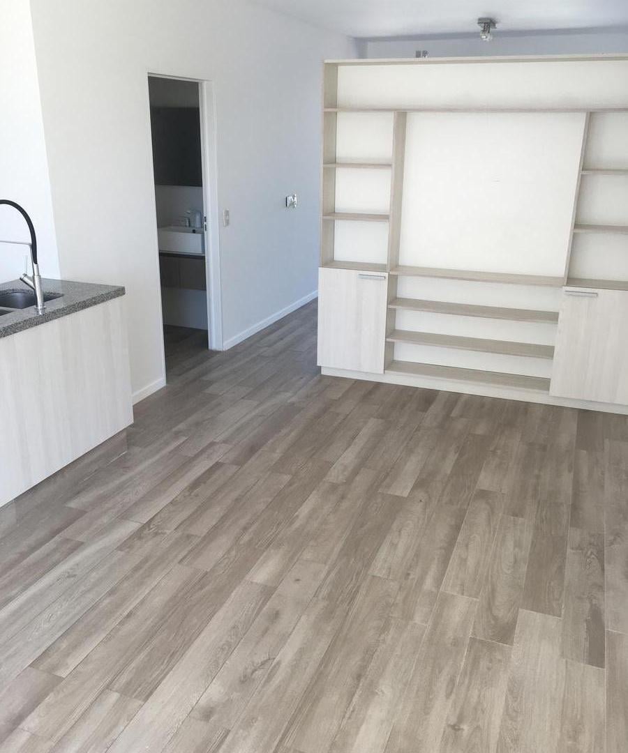 Foto de ALQUILER DOS AMB, BALCÓN, PARRILLA PROPIA, imagen 5