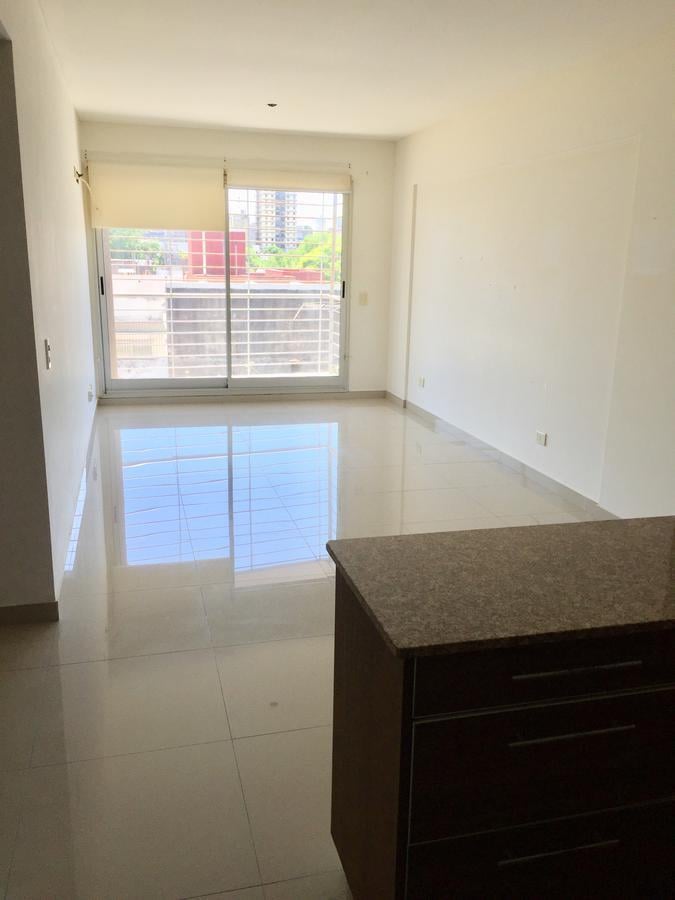 Foto de ALQUILER 3 AMB AMENITIES FLORES Cochera opcional!, imagen 2