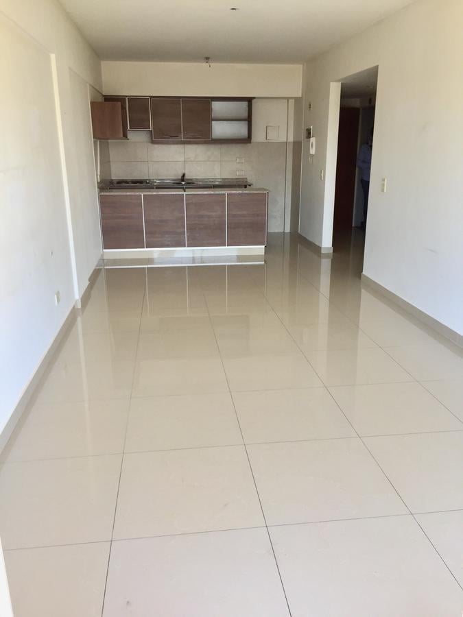 Foto de ALQUILER 3 AMB AMENITIES FLORES Cochera opcional!, imagen 3