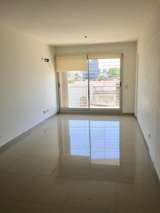 Foto de ALQUILER 3 AMB AMENITIES FLORES Cochera opcional!, imagen 5