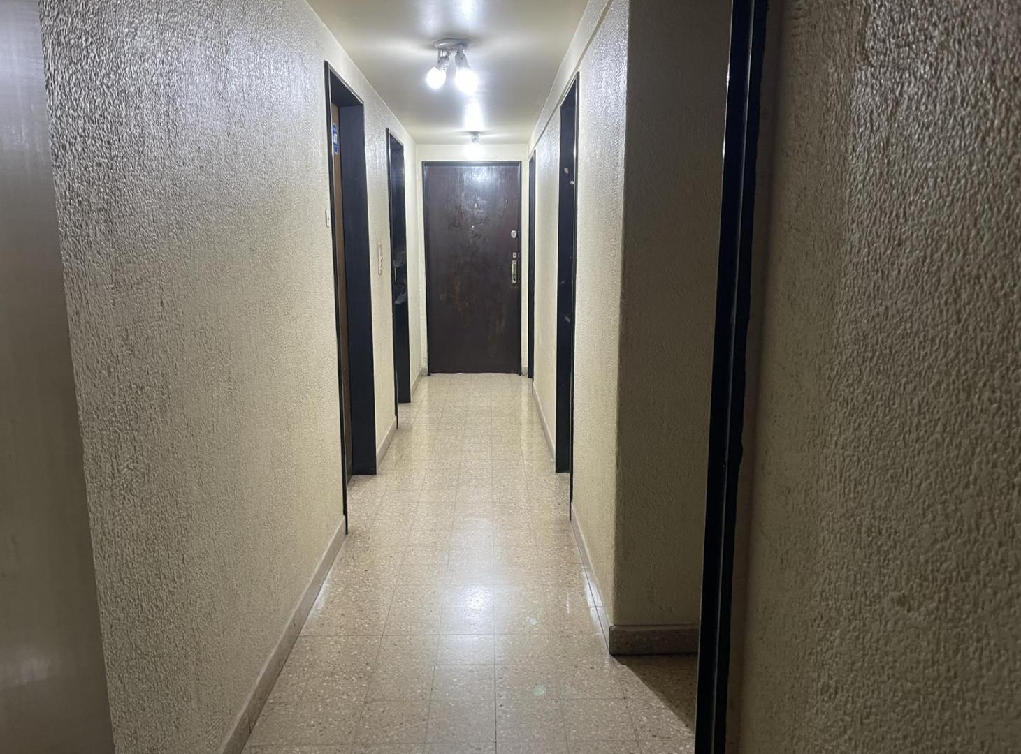 Foto de Departamento 3 ambientes en Once Balvanera 65m2, imagen 1