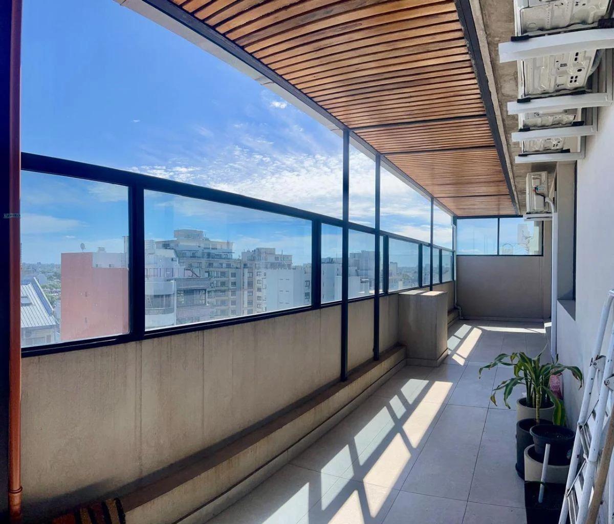 Foto de VENTA 3 AMB CON COCHERA A ESTRENAR. AMENITIES, imagen 1