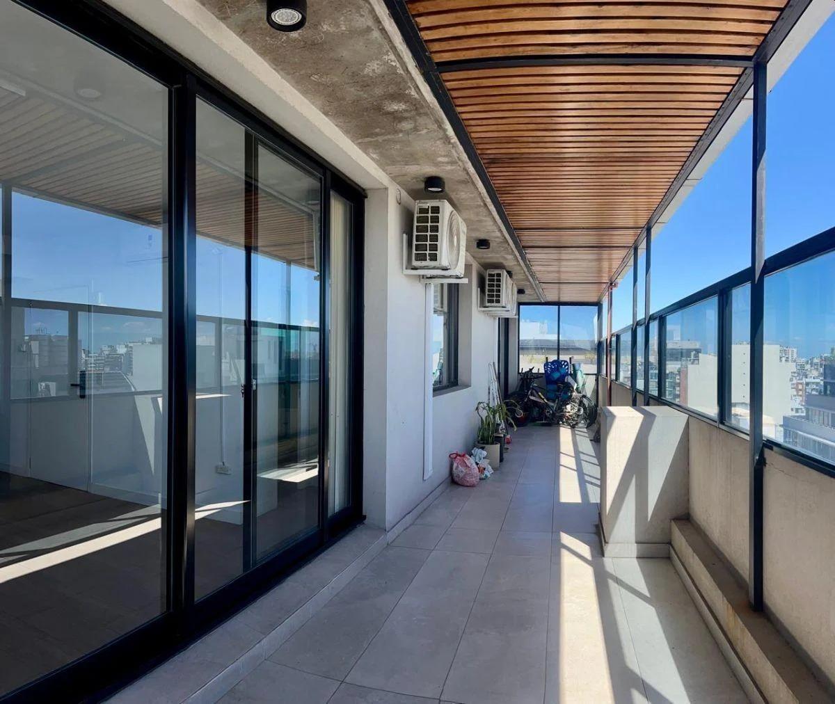 Foto de VENTA 3 AMB CON COCHERA A ESTRENAR. AMENITIES, imagen 5