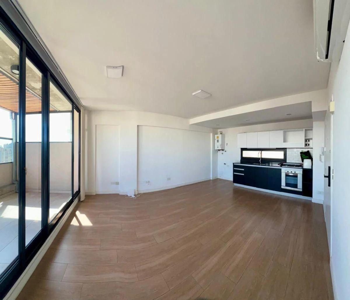 Foto de VENTA 3 AMB CON COCHERA A ESTRENAR. AMENITIES, imagen 3