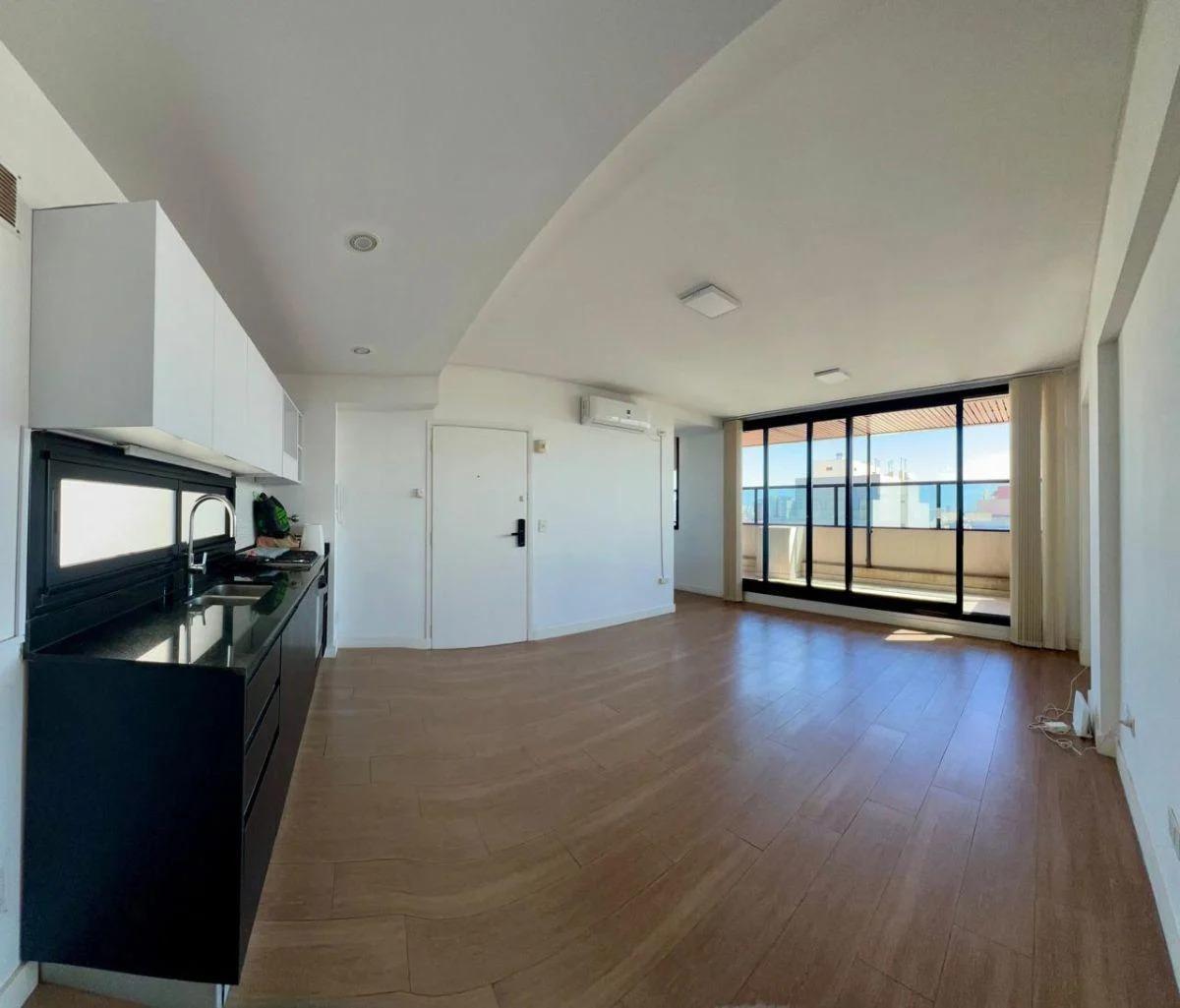 Foto de VENTA 3 AMB CON COCHERA A ESTRENAR. AMENITIES, imagen 2