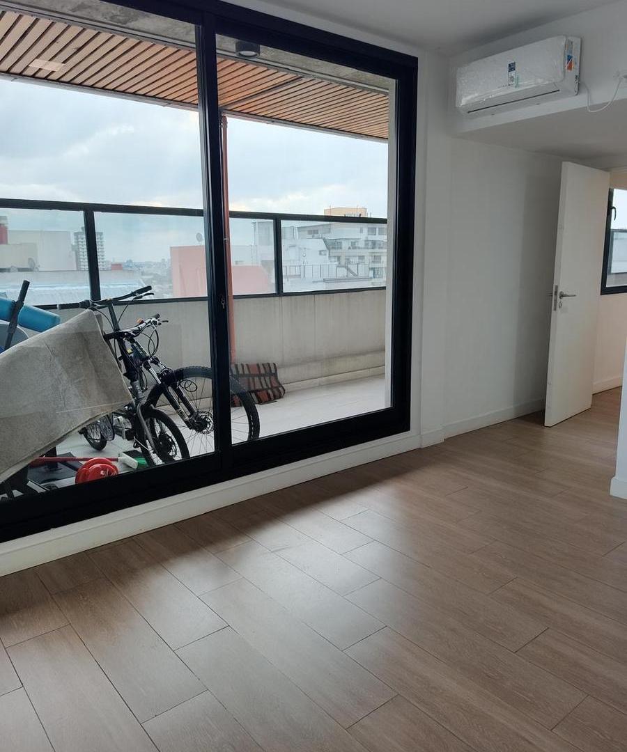 Foto de VENTA 3 AMB CON COCHERA A ESTRENAR. AMENITIES, imagen 4