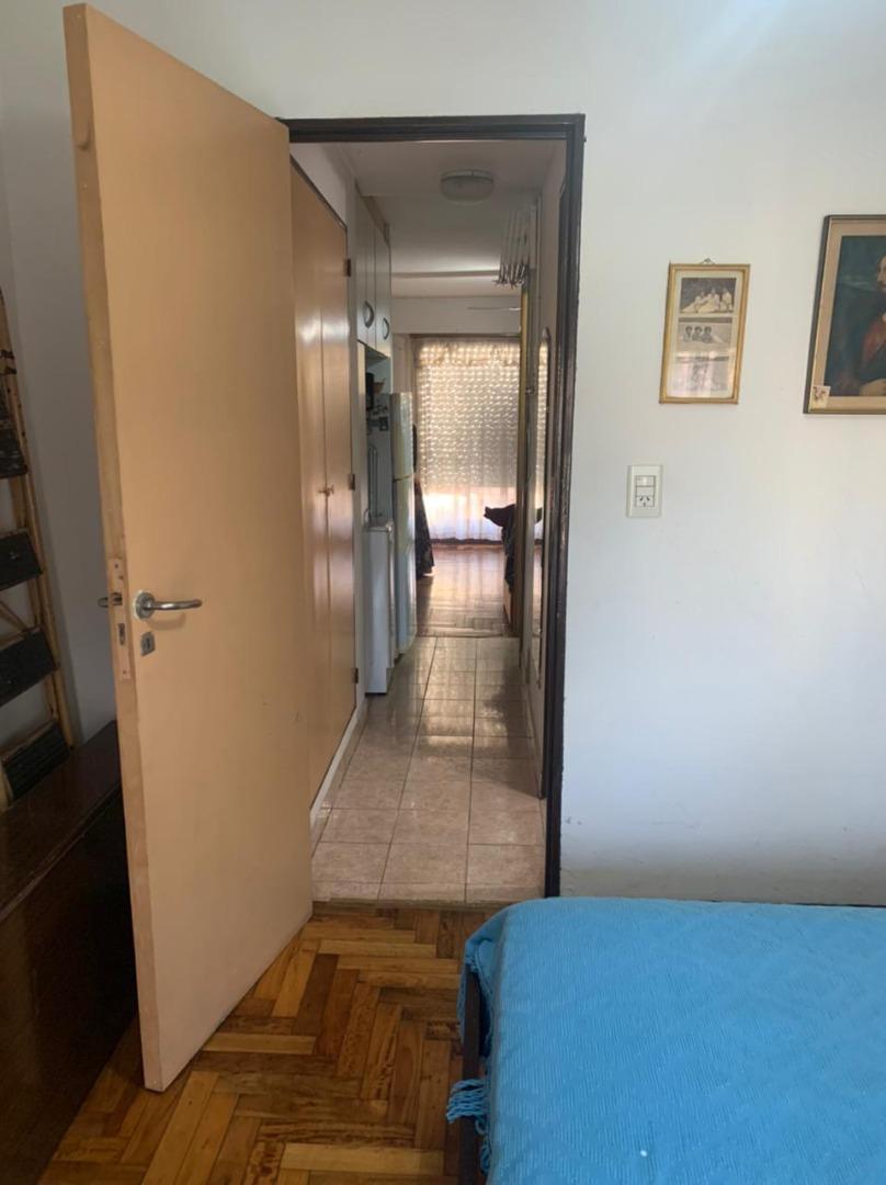 DEPARTAMENTO EN VENTA- IDEAL INVERSORES