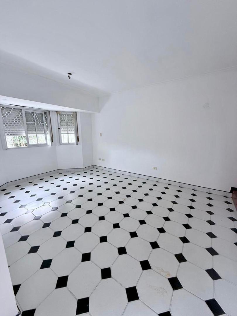 Casa Interna en Venta! 1