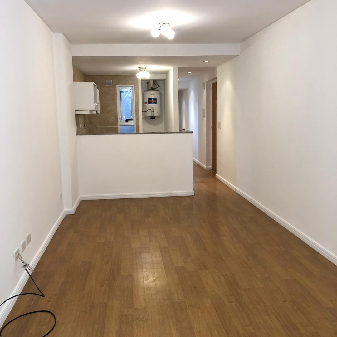 Foto de Departamento dos ambientes excelente ubicacion, imagen 2