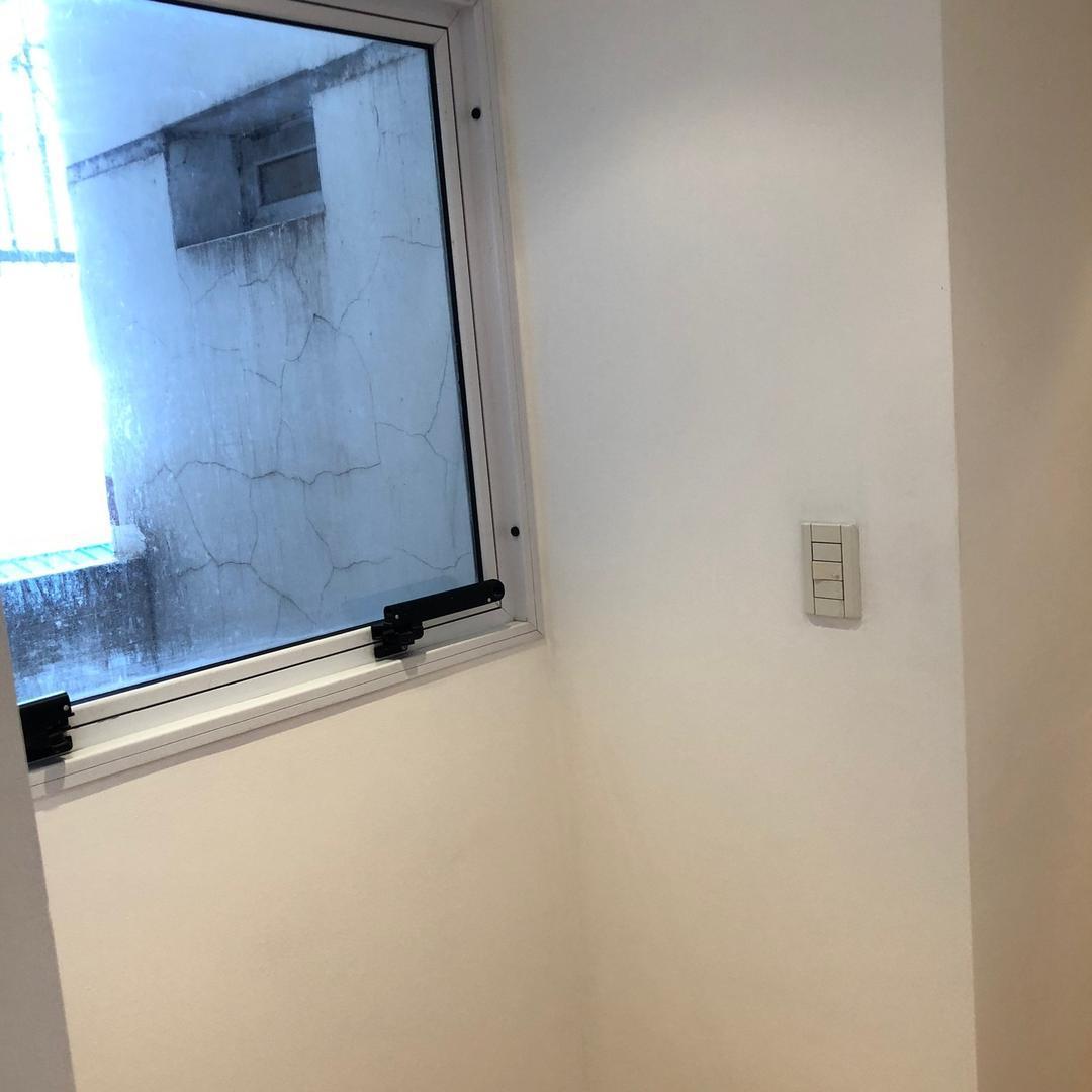 Foto de Departamento dos ambientes excelente ubicacion, imagen 3