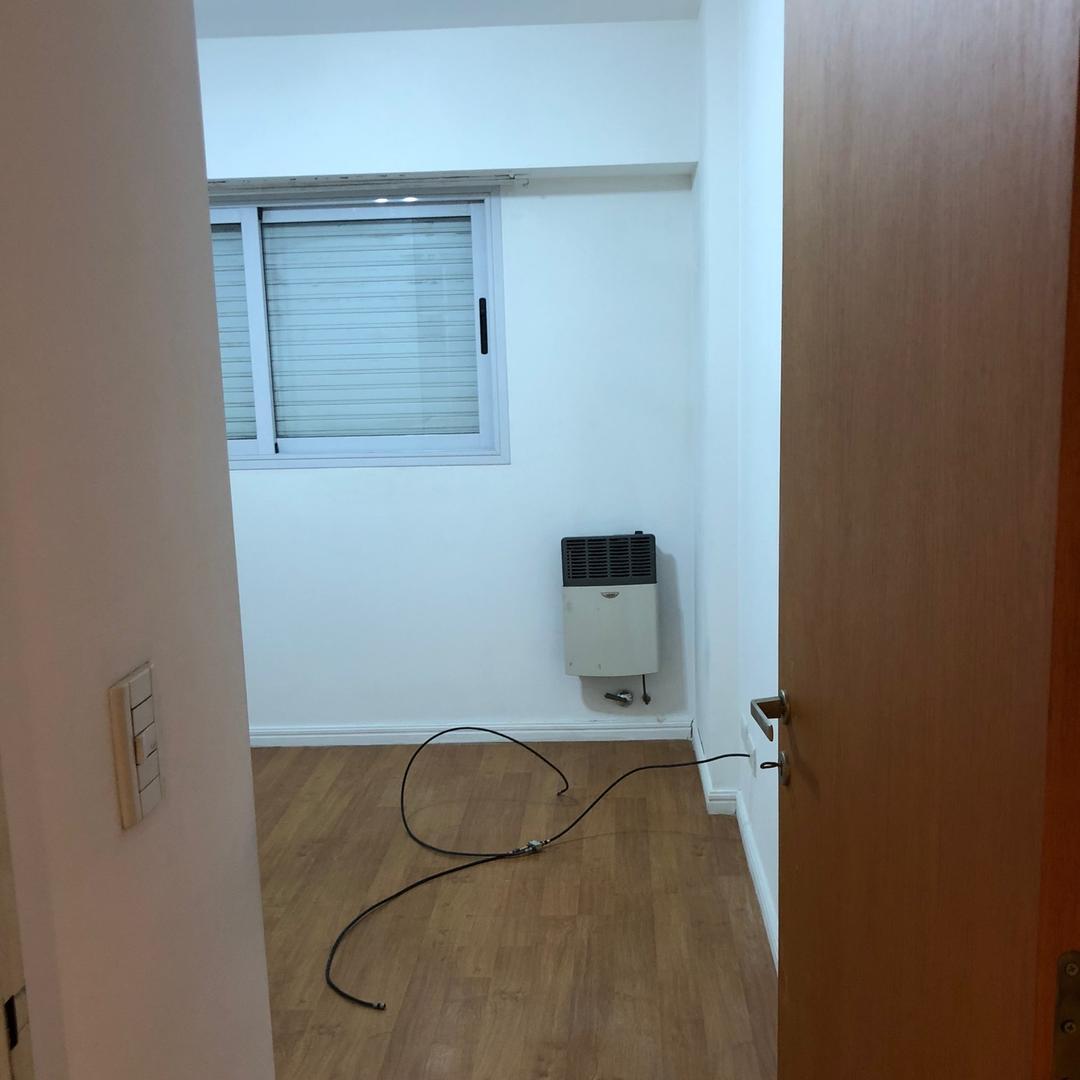 Foto de Departamento dos ambientes excelente ubicacion, imagen 5