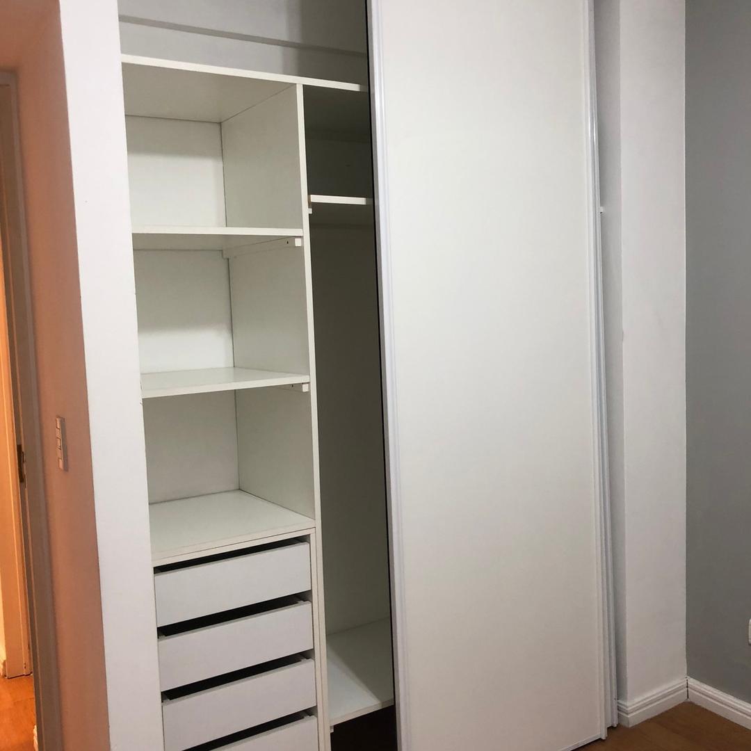 Foto de Departamento dos ambientes excelente ubicacion, imagen 4