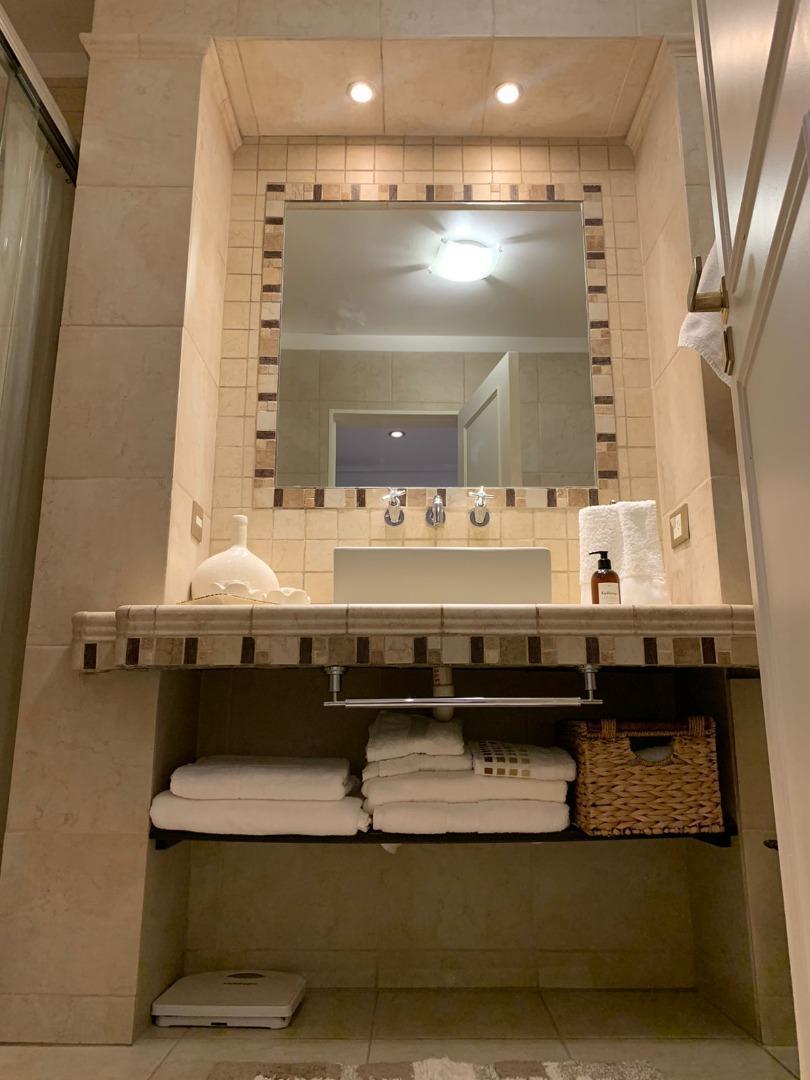 Departamento en Venta 3