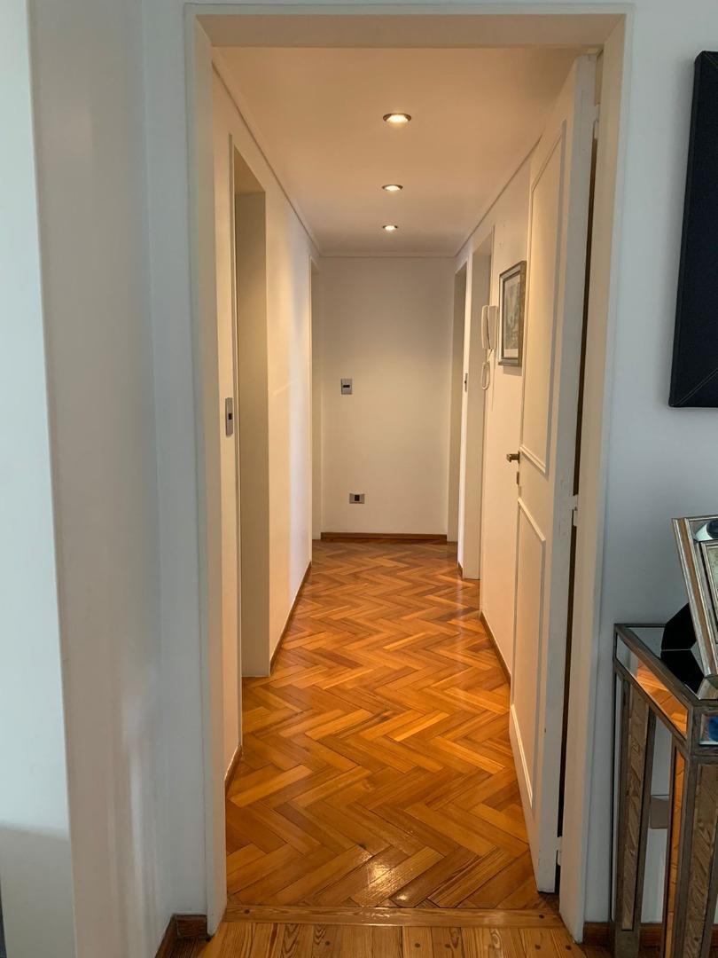 Departamento en Venta 5