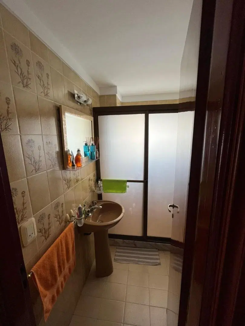 DEPARTAMENTO EN VENTA EN VILLA GESELL 5