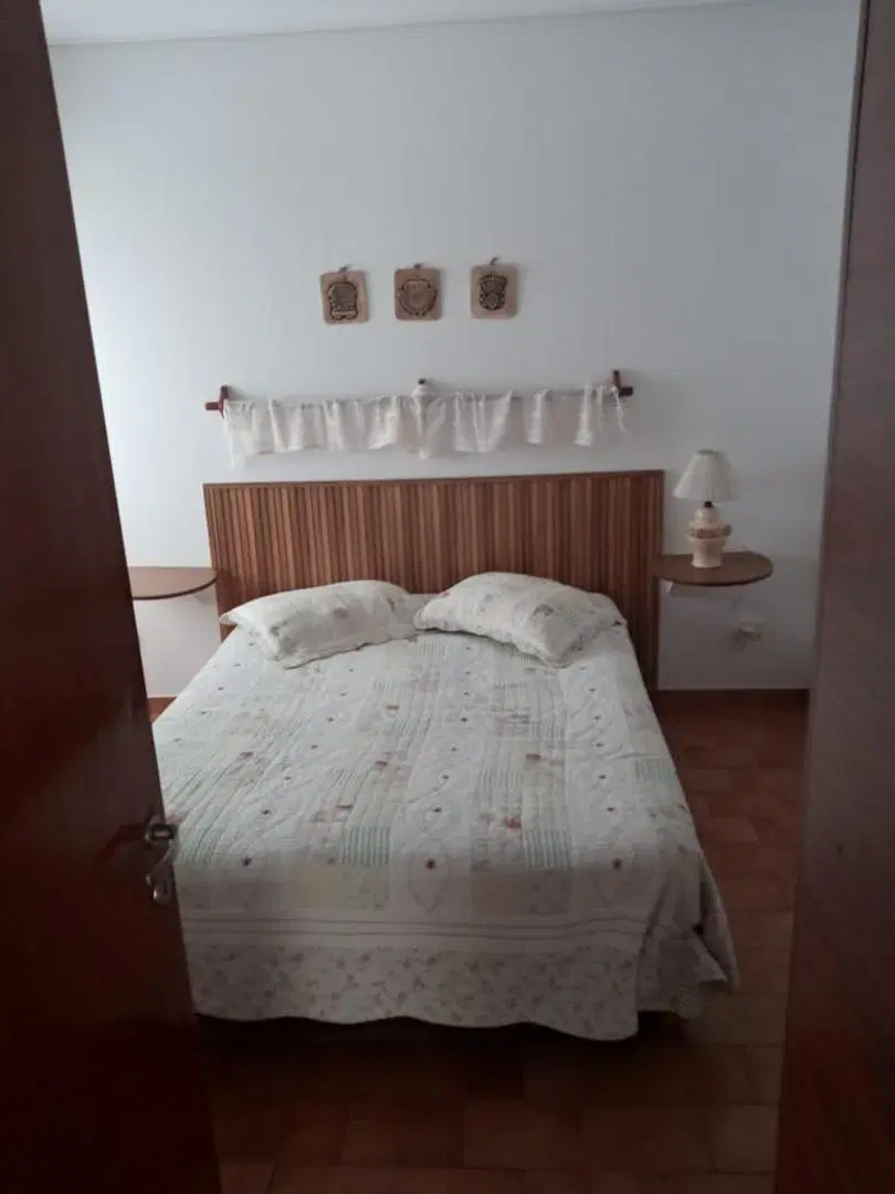 DEPARTAMENTO EN VENTA EN VILLA GESELL 4