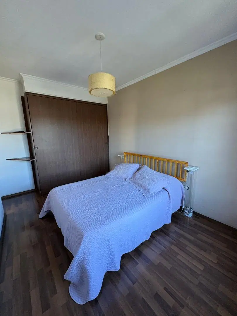 CASA EN VENTA EN LOMAS DE ZAMORA 4