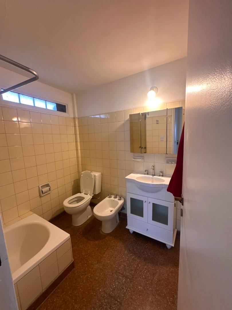 Foto de DEPARTAMENTO EN ALQUILER, imagen 4