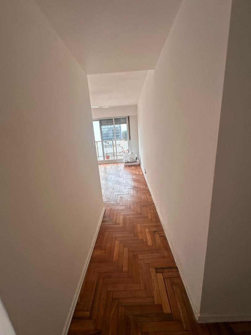 Foto de DEPARTAMENTO EN ALQUILER, imagen 1