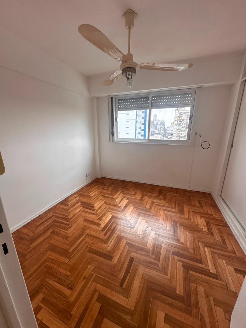 Foto de DEPARTAMENTO EN ALQUILER, imagen 5