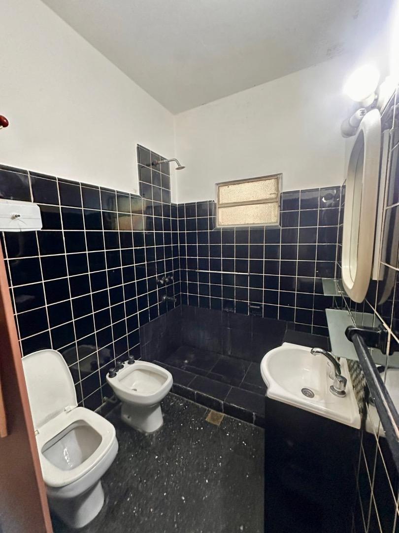 Foto de DEPTO 3 AMBIENTES - LOMITAS, imagen 2