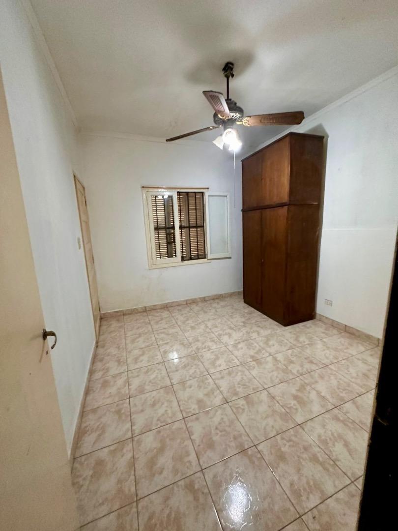 Foto de DEPTO 3 AMBIENTES - LOMITAS, imagen 3
