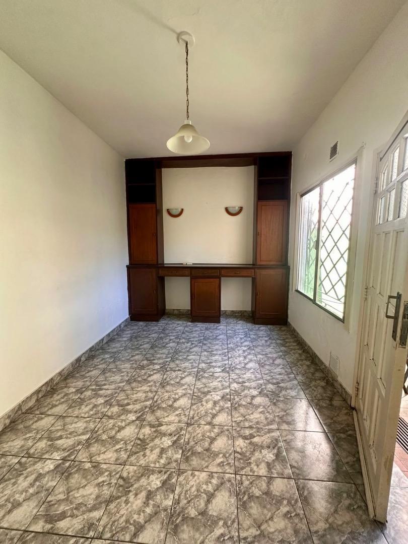 Foto de DEPTO 3 AMBIENTES - LOMITAS, imagen 5
